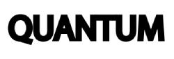 QUANTUM